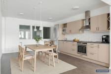 Industrilokal på Skyttevägen 26, Halmstad – bild 13