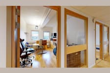 Hästvägen 4A - image - 6