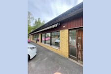 Boråsvägen 19 - image - 0