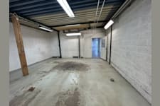 Butikslokal på Gustafsvägen 16, Eskilstuna – bild 17