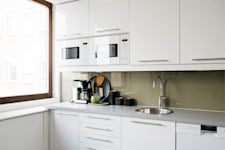 Kontorslokal på Telefonvägen 30, Hägersten – bild 7