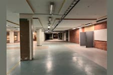 Lagerlokal på Instrumentvägen 31, Hägersten – bild 5