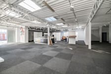 Butikslokal på Industrivägen 14, Tyresö – bild 5