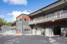 Tuna Gårdsväg 14 - image - 3