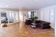 Kontorslokal på Fabriksgatan 11, Borås – bild 6