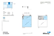 Industrilokal på Malmgatan 18, Norrköping – bild 14