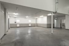 Dialoggatan 14 - image - 6