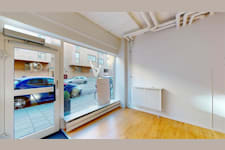 Norregatan 8 - image - 7