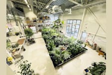 Bruttovägen 12 - image - 1