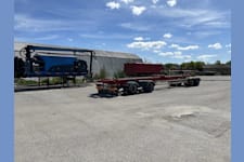 Industrilokal på Virkesvägen 1, Vetlanda – bild 6