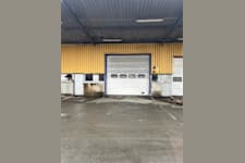 Industrilokal på Oljevägen 103, Göteborg – bild 2