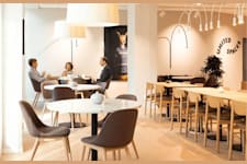 Kontorslokal på Östra Hamngatan 16, Göteborg – bild 6