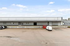 Industrilokal på Koppargatan 4, Tranås – bild 8