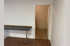 Kontorslokal på Grönlandsvägen 23, Malung – bild 5