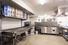 Tegeluddsvägen 92 - _B5A3040