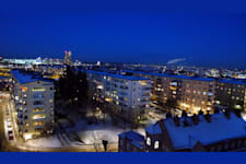 Kontorslokal på Sankt Göransgatan 126, Stockholm – bild 13