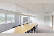 Butikslokal på Otto E Andersens gata 1, Örebro – bild 9