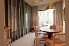 Folkungagatan 20 - image - 1