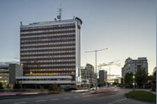 Kontorslokal på Hans Michelsensgatan 9, Malmö – bild 17