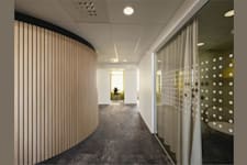 Kontorslokal på Hans Michelsengatan 2, Malmö – bild 10