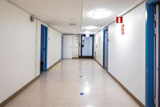 Revingevägen 2 - image - 6