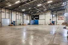 Tallbacksgatan 16B - image - 5