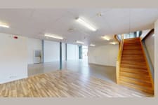 Lokal på Kvartsgatan 2B, Enköping – bild 4