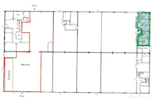 Industrilokal på Verkstadsgatan 12, Höganäs – bild 13