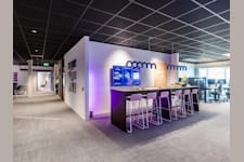 Masthamnsgatan  - image - 5