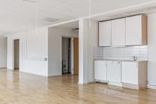 Lagerlokal på Kosterögatan 15, Malmö – bild 8