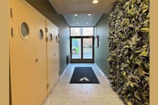 Gustav Adolfs torg 12 - image - 11