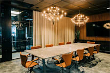 Lockarpsvägen 6C - image - 0