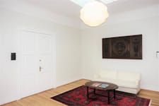 Fridhemsvägen 2 - Fridhemsvägen 2, Ribersborg, Malmö - KontorKontorshotell