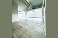 Västanforsgatan 30 - image - 3