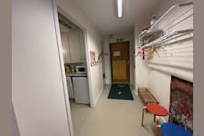 Kontorslokal på Vårvädersvägen 4P, Lund – bild 3