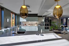 Hornsgatan 15 - image - 18