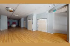 Södergatan 13 - image - 4