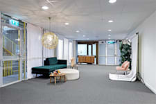 Karlavägen 104 - image - 3