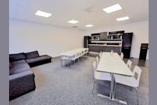 Vretvägen 14 - image - 6