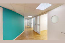 Kontorslokal på Holländargatan 9, Stockholm – bild 8