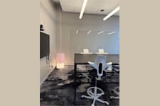 Kontorslokal på Gullbergs Strandgata 15, Göteborg – bild 22