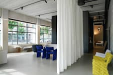 Butikslokal på Hammarby Allé 51, Stockholm – bild 4