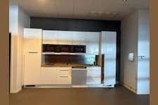 Lagerlokal på Strömgatan 4, Malmö – bild 10