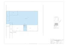 Butikslokal på Lundavägen 60, Malmö – bild 24