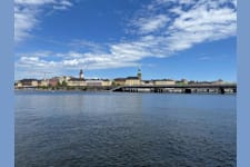 Kontorslokal på Bellmansgatan 2, Stockholm – bild 4