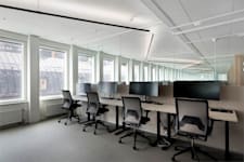 Sveavägen 46 - image - 3