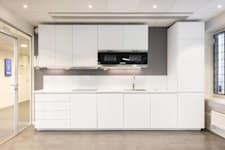 Kontorslokal på Greta Garbos väg 13, Solna – bild 4