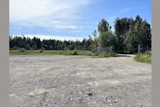 Butikslokal på Katrineberg 5, Västerhaninge – bild 19