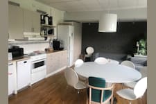 Coworking-plats på Pepparvägen 27, Farsta – bild 7