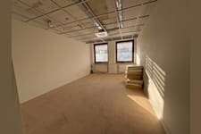 Industrigatan 83 - image - 7